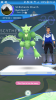 Screenshot_2016-08-24-09-43-13.png