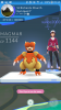 Screenshot_2016-08-24-09-43-16.png