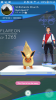 Screenshot_2016-08-24-09-43-19.png