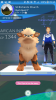 Screenshot_2016-08-24-09-43-23.png