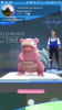 Screenshot_2016-08-24-09-43-29.png