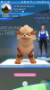 Screenshot_2016-08-24-09-43-34.png
