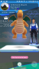 Screenshot_2016-08-24-09-43-38.png