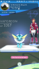 Screenshot_2016-08-24-09-57-15.png