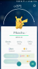 Screenshot_2016-08-23-19-06-24.png