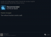 no mans sky review.png