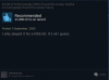 dota 2 review.png