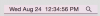 Screen Shot 2016-08-24 at 12.35.07 PM.png