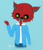 Cheezi.png