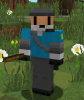sticksout.png
