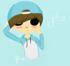 Jit.png