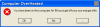 error.png