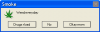 xp.png.png