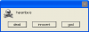 Error Message.png