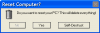 Error Message.png
