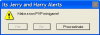 Error Message.png