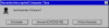 Error Message - Harambe.png