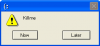 Error Message.png