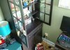 84ce067d-2499-4dba-a316-136324ba5bb3.jpg