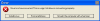 Uhh...what.png