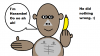 Harambe.png