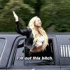 gif10.gif