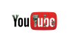 wsd.png
