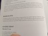 Brown Butter Recipe.JPG