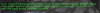Screen Shot 2016-08-27 at 6.20.08 PM.png
