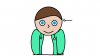 Spencer.png
