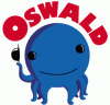 Le Oswald.gif