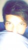 image.jpeg