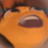 16 - 1.png