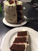 Eating Cake3.JPG