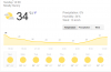 Weather.png