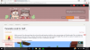 Screenshot (5).png