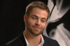 chris-pine-gifs-blue-eyes-08262014-12.gif