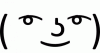 CPFakg7.gif