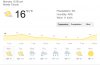 Screen Shot 2016-08-29 at 12.08.59 PM.png