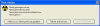 Error Message.png