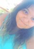 ^141514A9F39E5D39DD722AE79DDEFDE8DEFF30ACA83AFB690A^pimgpsh_thumbnail_win_distr.jpg