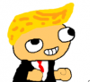 9e0ad59c7bbac2f6894a0645696c7dd4.png