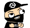 unknown.png