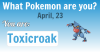 23-april.png