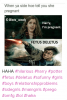 sizzle-album-harry-potter-1nsV2UpNhM-Instagram.png
