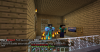 2014-01-12_00.17.43.png