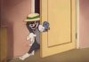 me.png