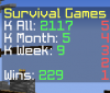 Sg.png