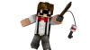 renderrrrrr.png