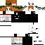 skin_201608031608515460.png